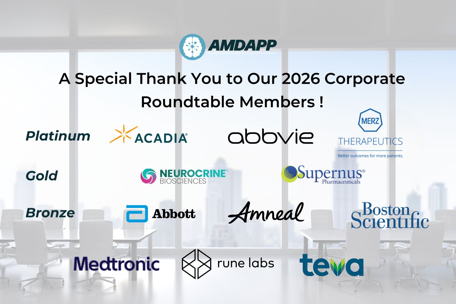 2026%20CR%20Partners.jpg