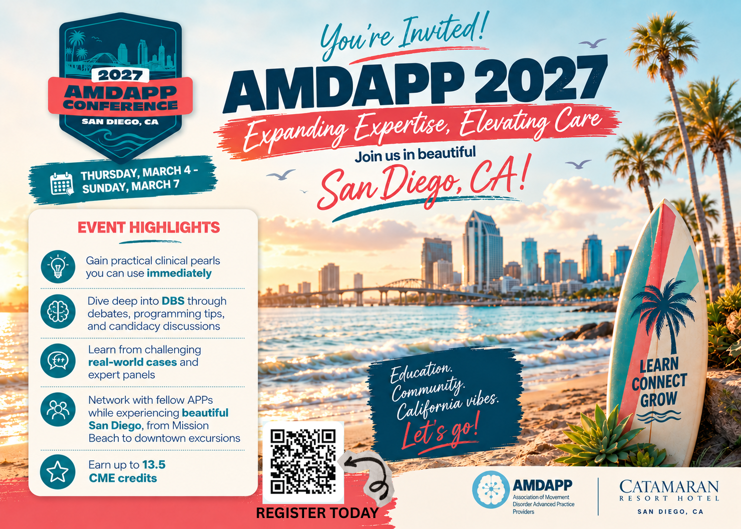 AMDAPP%202027%20San%20Diego%20INVITE.png