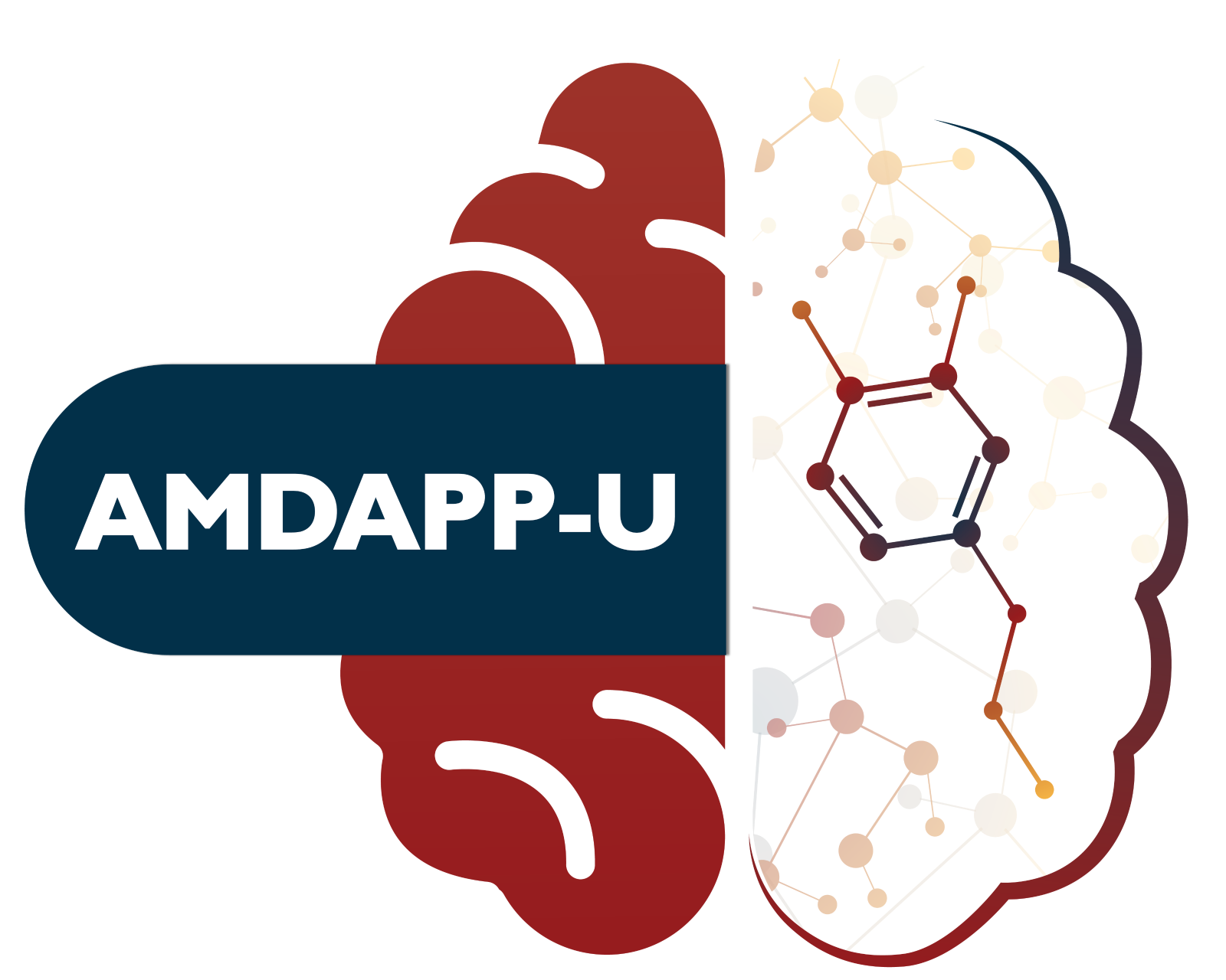 AMDAPP-U_Logo%20(1).png
