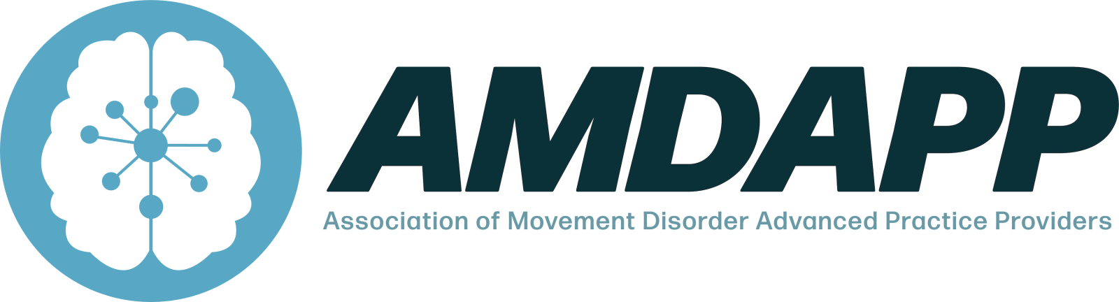 AMdapp%20logo.png