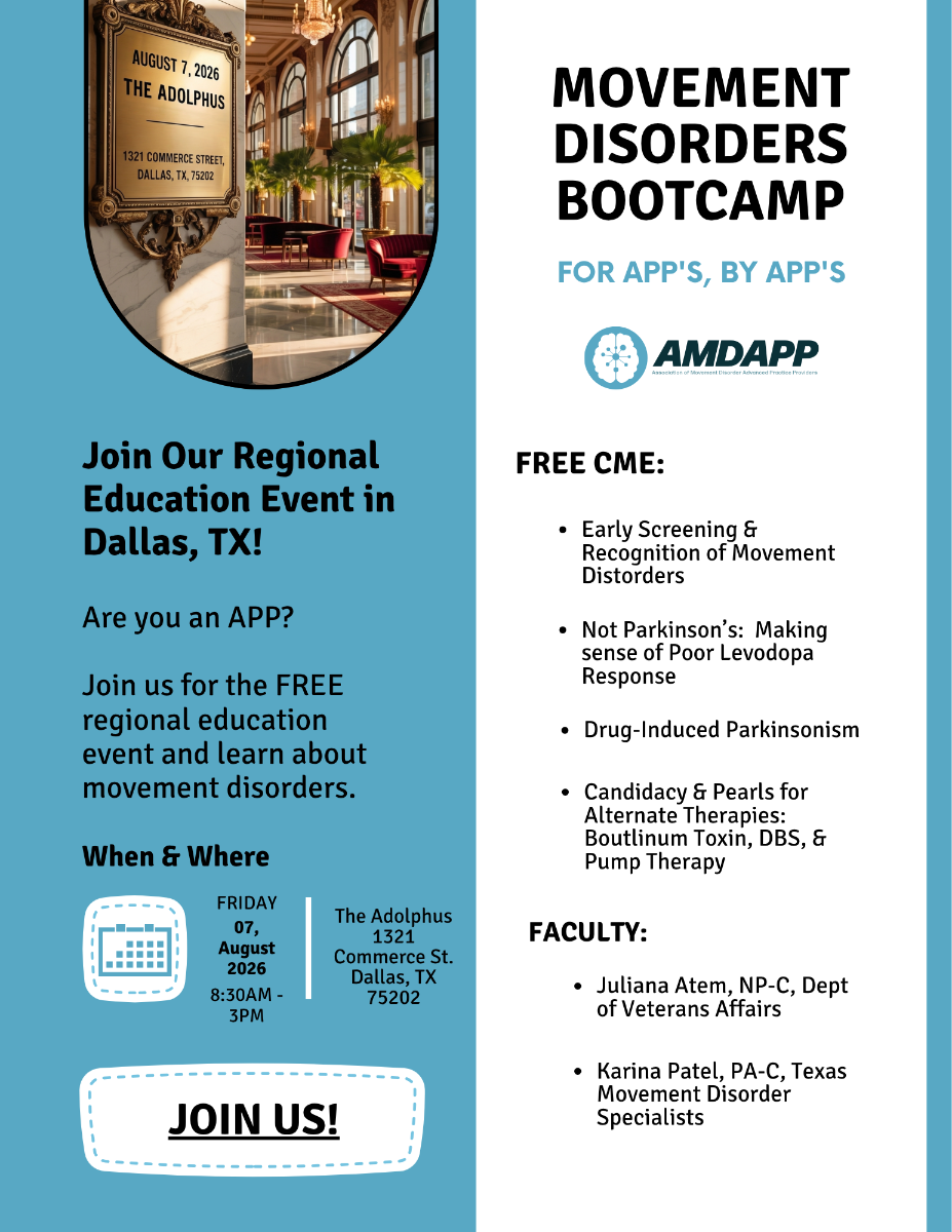 April%20Regional%20Event%20(1).png
