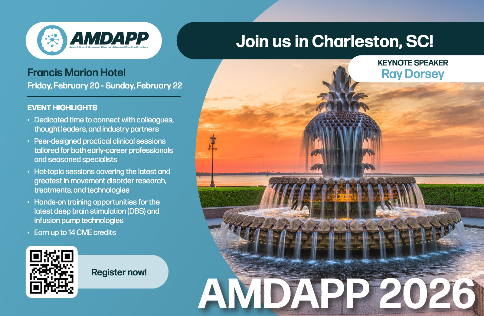 Final%202026%20AMDAPP%20Invitation.png