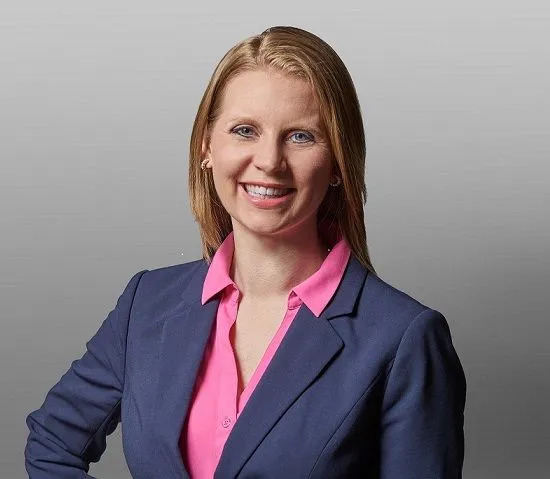 Jeana%2BSingleton%2BColor%2B1_jpg%2B(2)%2B(002)-640w.jpg