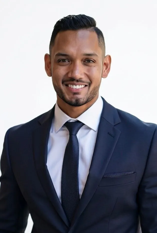 Luis%20L(1).png