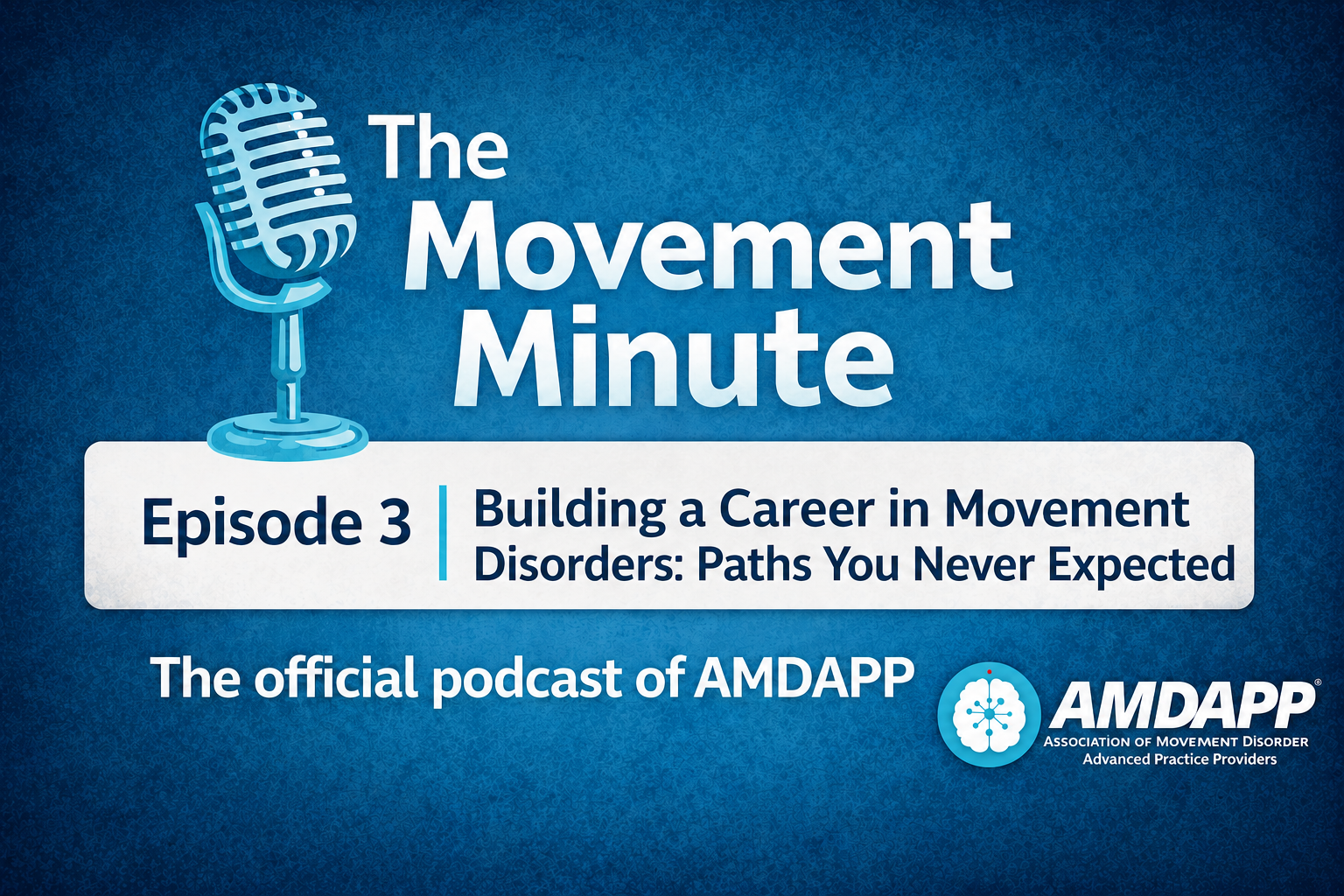 Movement%20Minute%20Episode%203.png