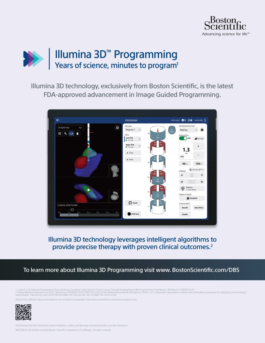 NM-2258212-AB%20US%20DBS%202025%20Illumina%203D%20Ad_FINAL%20(1).jpg