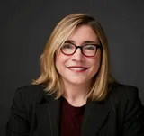 Natalie(1).png