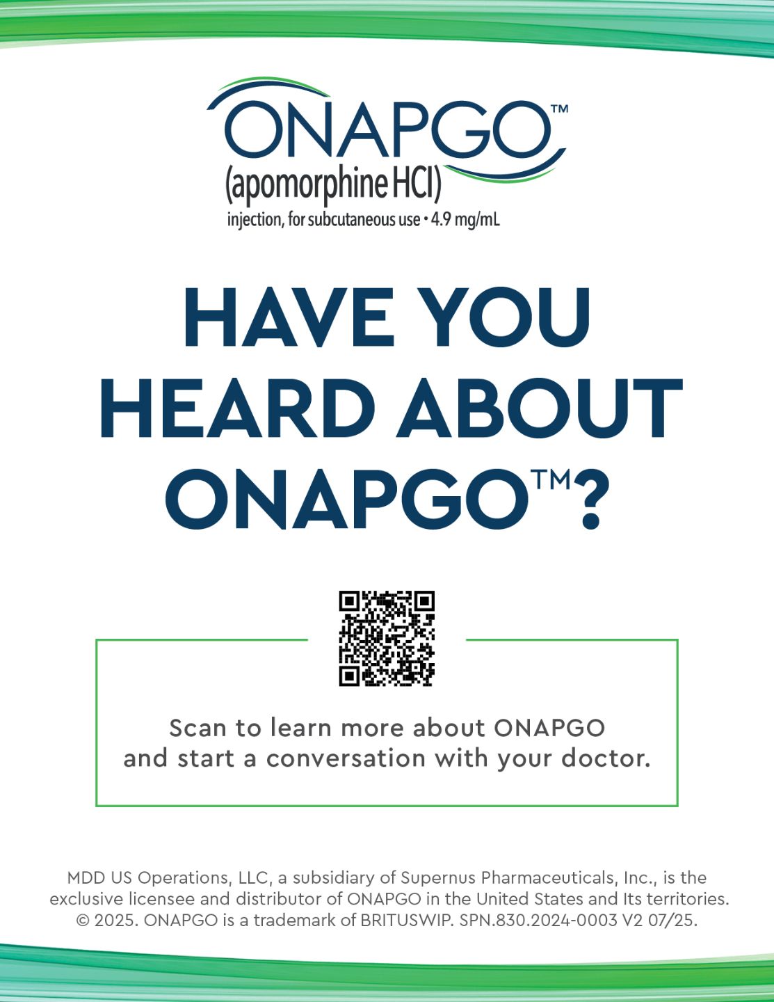 SPN_830_2024-0003%20V2%20-%20ONAPGO%20Branded%20Advocacy%20Flyers_4_25x5_5.jpg