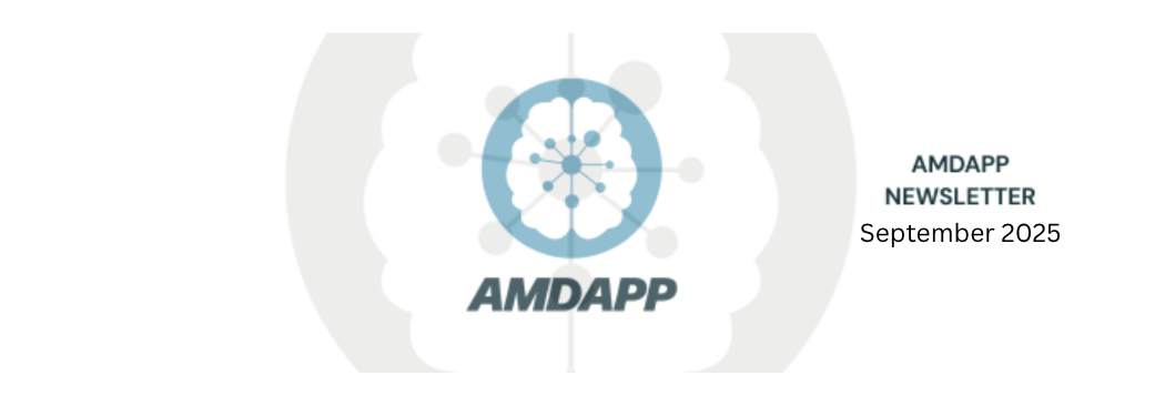 Screenshot%202025-09-23%20at%208_42_11%E2%80%AFAM.png